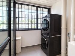 Blk 817A Keat Hong Mirage (Choa Chu Kang), HDB 5 Rooms #639579421